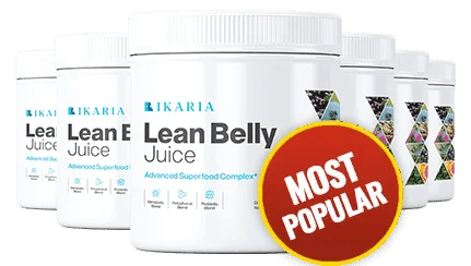 ikaria juice discount