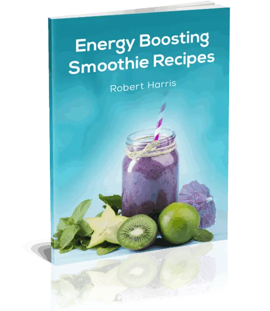 ikaria juice free bonus 2