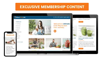 ikaria juice free bonus 2