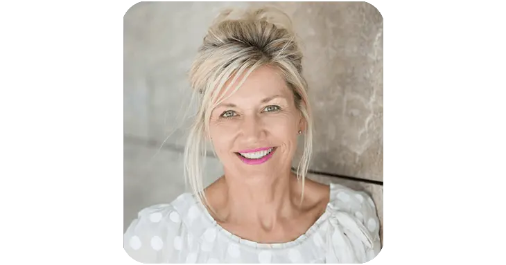 ikaria juice reviews 1