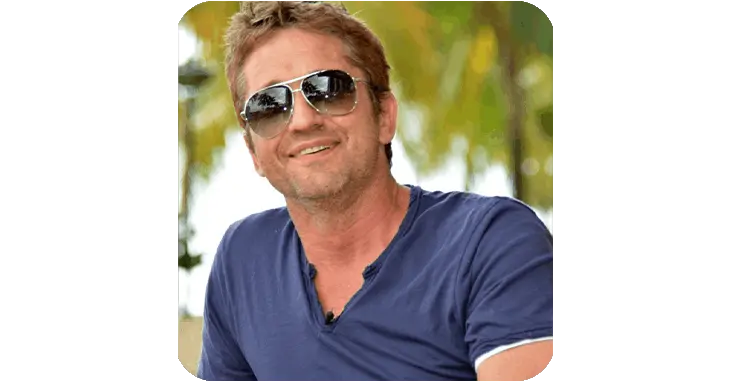 ikaria juice reviews 2