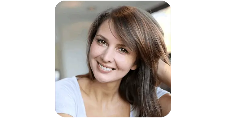 ikaria juice reviews 3